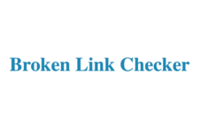 Broken-Link-Checker-Logo_2_11zon