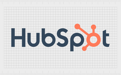 HubSpot-Logo-History-1a-864x540_6_11zon