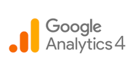 google analytics_5_11zon